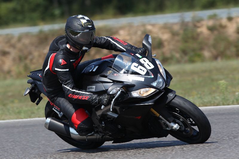 /Archiv-2018/44 06.08.2018 Dunlop Moto Ride and Test Day  ADR/Strassenfahrer-Sportfahrer grün/168